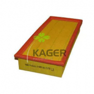 Фильтр KAGER 12-0009
