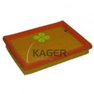 Фильтр KAGER 12-0029