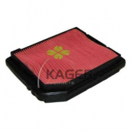 Фильтр KAGER 12-0040