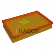 Фильтр KAGER 12-0066