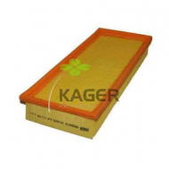 Фильтр KAGER 12-0075