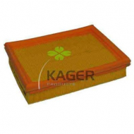 Фильтр KAGER 12-0133