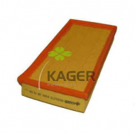 Фильтр KAGER 12-0201