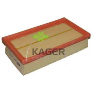 Фильтр KAGER 12-0228