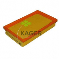 Фильтр KAGER 12-0233