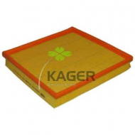 Фильтр KAGER 12-0282