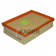 Фильтр KAGER 12-0306