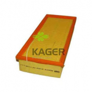Фильтр KAGER 12-0319