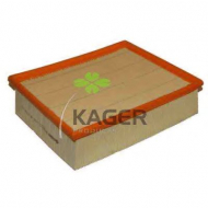 Фильтр KAGER 12-0332