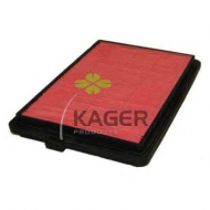 Фильтр KAGER 12-0416