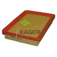 Фильтр KAGER 12-0420