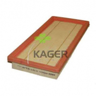 Фильтр KAGER 12-0670