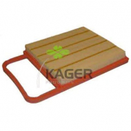 Фильтр KAGER 12-0692