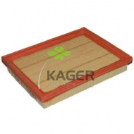 Фильтр KAGER 12-0697
