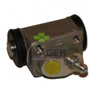 Цилиндр KAGER 39-4474