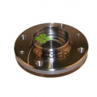 Комплект подшипника KAGER 83-0290