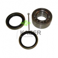 Комплект подшипника KAGER 83-0492