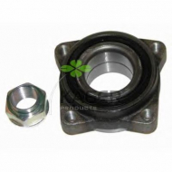 Комплект подшипника KAGER 83-0028