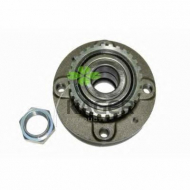 Комплект подшипника KAGER 83-0185