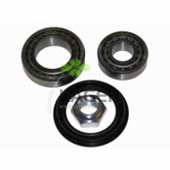 Комплект подшипника KAGER 83-0513