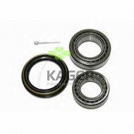 Комплект подшипника KAGER 83-0560