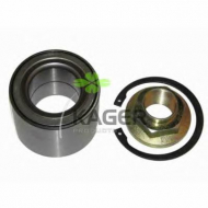 Комплект подшипника KAGER 83-0961