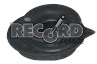 Подшипник RECORD FRANCE 926007