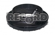 Подшипник RECORD FRANCE 926024