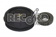 Подшипник RECORD FRANCE 925881