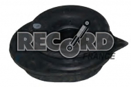 Подшипник RECORD FRANCE 926052