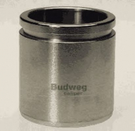 Поршень KAWE 234841