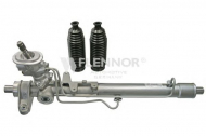 Привод KAWE FL059-K