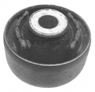 Подвеска KAWE FL4151-J