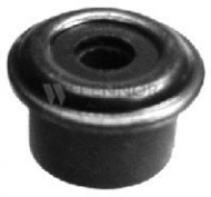 Подвеска KAWE FL4183-J