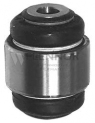 Подвеска KAWE FL4521-J