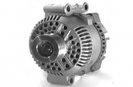 Генератор LUCAS ELECTRICAL LRA01487