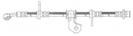 Шлангопровод KAWE 511452