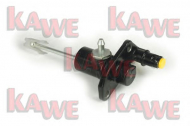 Цилиндр KAWE M2113