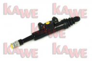 Цилиндр KAWE M7116
