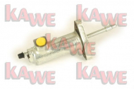 Цилиндр KAWE S3701