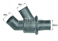 Термостат MAHLE ORIGINAL TH 30 79
