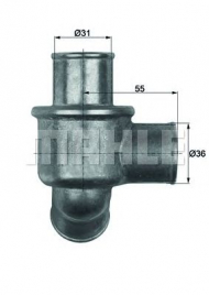 Термостат MAHLE ORIGINAL TH 32 79