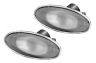 Фонарь EUROLITES LEART 13.060.520