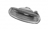 Фонарь EUROLITES LEART 15.156.120