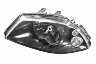 Фара EUROLITES LEART 24.634.506