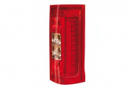 Фонарь EUROLITES LEART 37.160.000