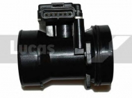 Датчик LUCAS ELECTRICAL FDM637