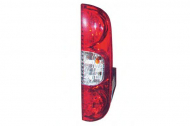 Фонарь EUROLITES LEART 17.174.000