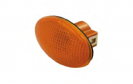 Фонарь EUROLITES LEART 25.292.122