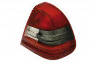 Рассеиватель EUROLITES LEART 27.364.419